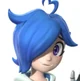 tari