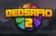 Desafio 2 