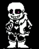 -Lust Sans-