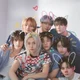 Stray Kids
