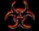 Biohazard RP
