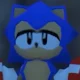 Sonic Classic