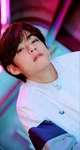 Taehyung