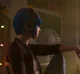 09LIS- Chloe Price