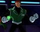 Guy Gardner