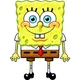 Im Spongebob