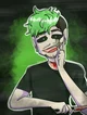 Antisepticeye 