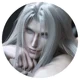 Sephiroth