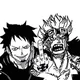 Law and Kid