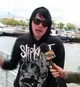 Gerard Way