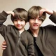 Kim Taehyung