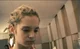Tom Kaulitz Baby