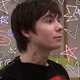 Chris Miles