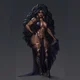 Zaria Nightstorm