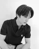minho