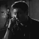 Dean Winchester