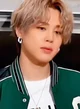 Park Jimin