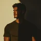 Nolan Maiper 