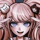 Junko Enoshima