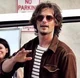 Matthew Gray Gubler