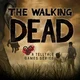 TWD Telltale