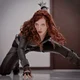 Natasha romanoff