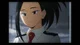 Momo Yaoyorozu