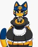 Ankha