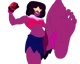 The 50 ft Garnet