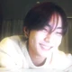 Yang Jungwon