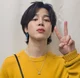 Jimin br