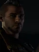 John Soap MacTavish