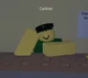 Cashier -V1-
