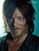 Daryl Dixon 