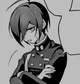 Shuichi Saihara