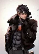 Jason Todd