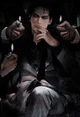 Mafia Boyfriend-BL