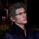 Ignis Scientia