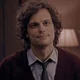 Spencer Reid