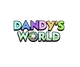 Dendys world