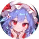 Remilia Scarlet