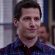 Jake Peralta