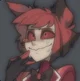 Alastor - HH