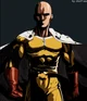 Saitama