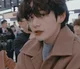 Taehyung 