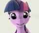 Twilight Sparkle 