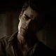 Stefan Salvatore 