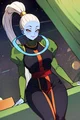 Vados