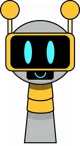 Fun Bot