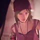 Chloe Price